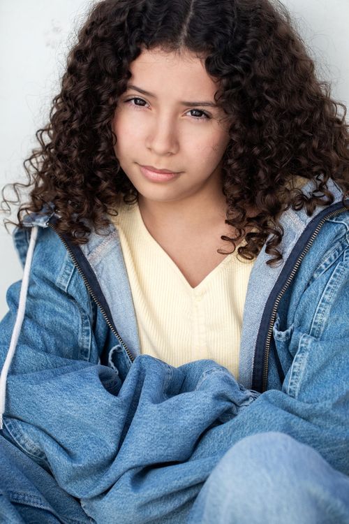 cast-image