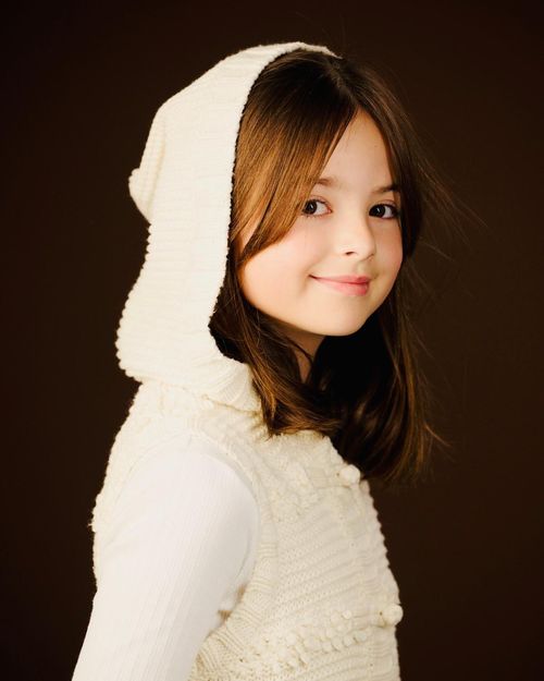 cast-image
