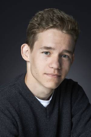 cast-image