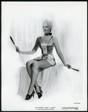 cast-image