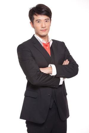 cast-image