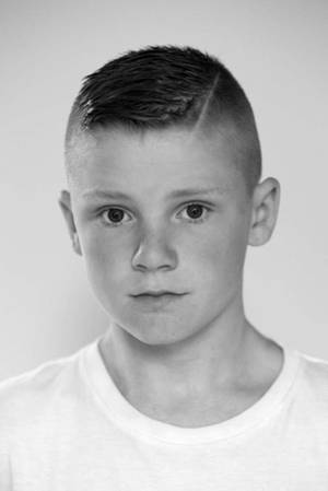 cast-image