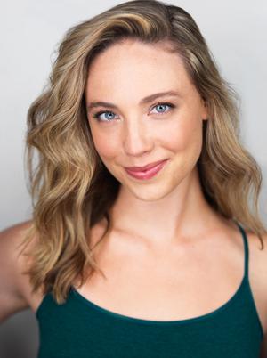 cast-image