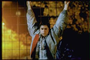 cast-image