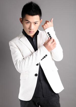 cast-image