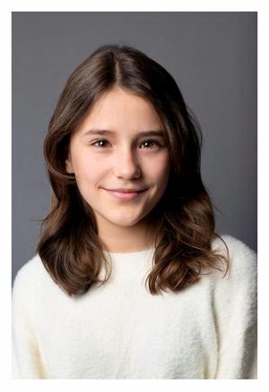 cast-image