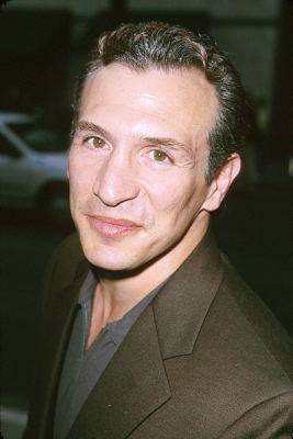 cast-image