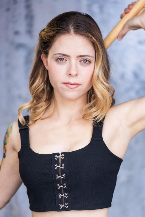 cast-image