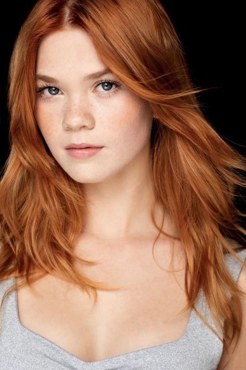 cast-image