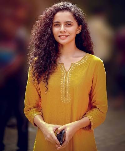 cast-image