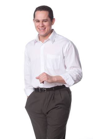 cast-image