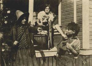 cast-image