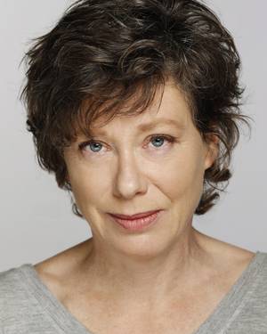 cast-image