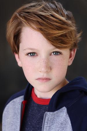 cast-image