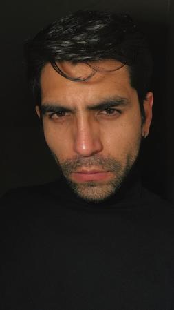cast-image
