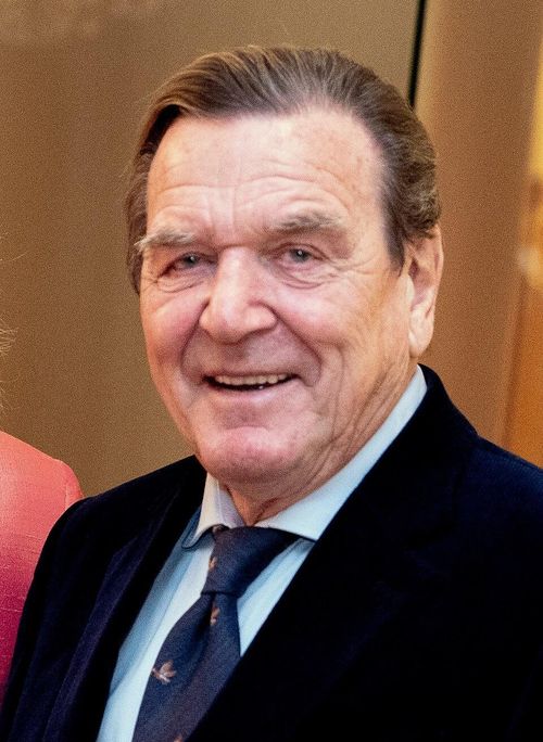 cast-image
