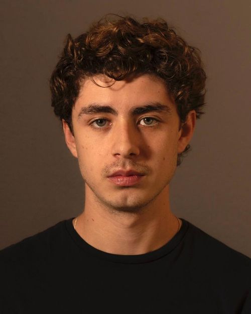 cast-image