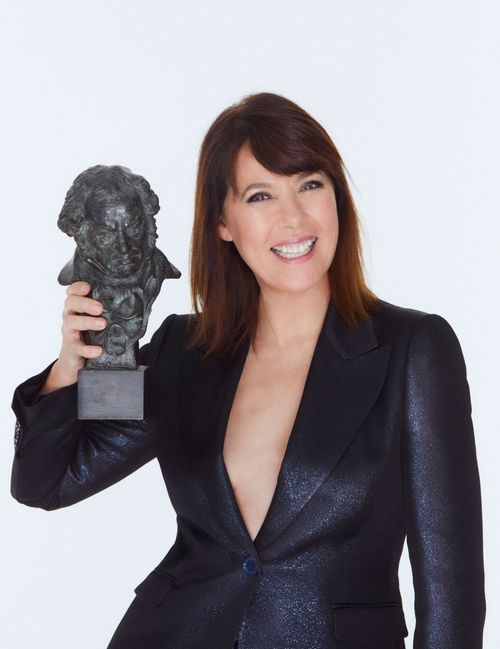 cast-image