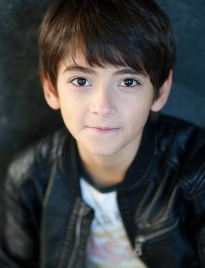 cast-image