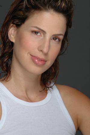 cast-image