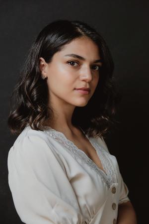 cast-image