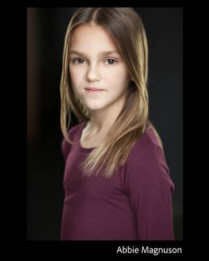 cast-image