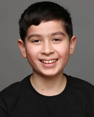 cast-image
