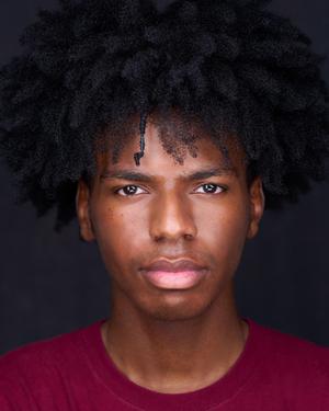 cast-image