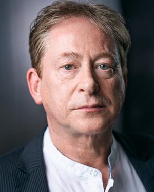 cast-image