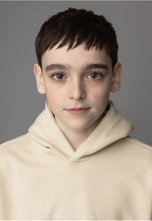 cast-image