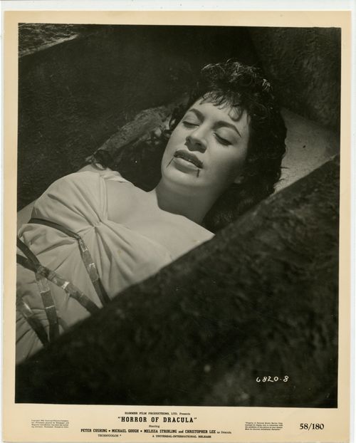 cast-image