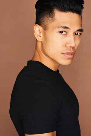 cast-image