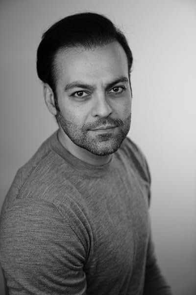 cast-image