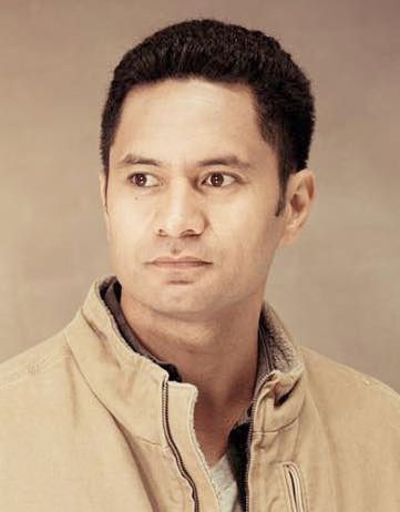 cast-image