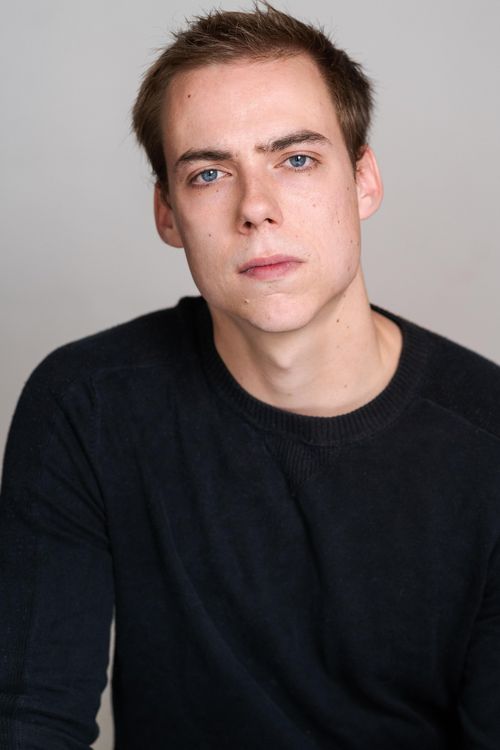 cast-image