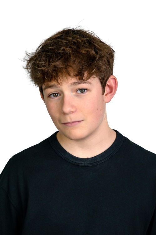 cast-image