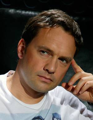 cast-image