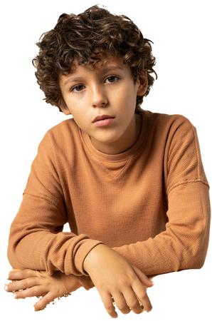 cast-image