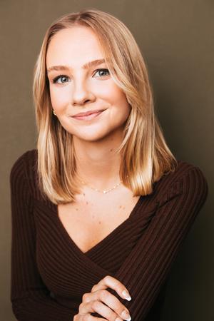 cast-image