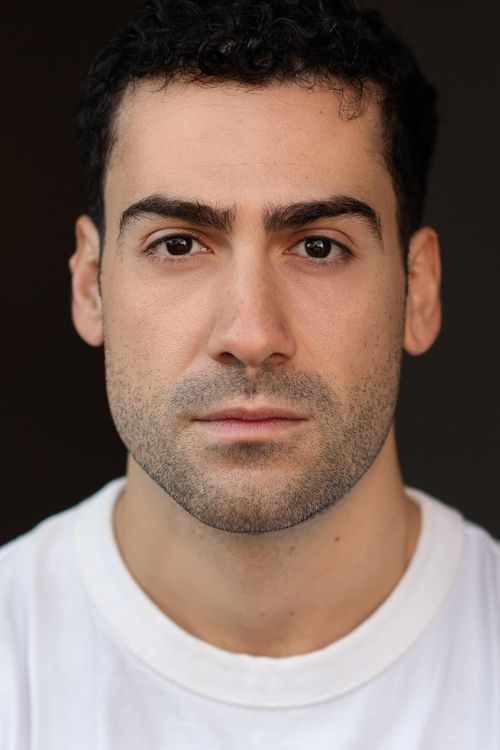 cast-image