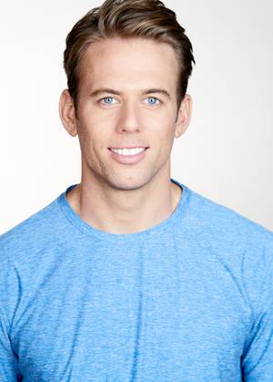 cast-image