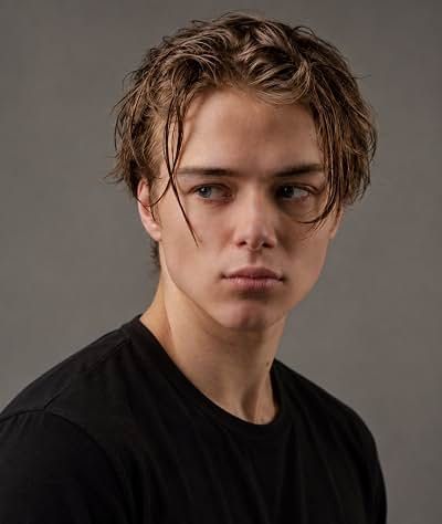 cast-image