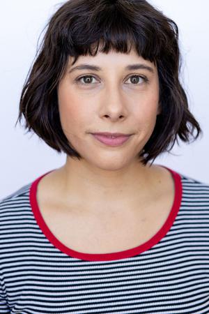 cast-image
