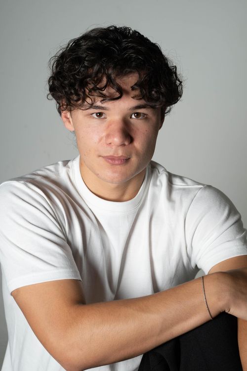 cast-image