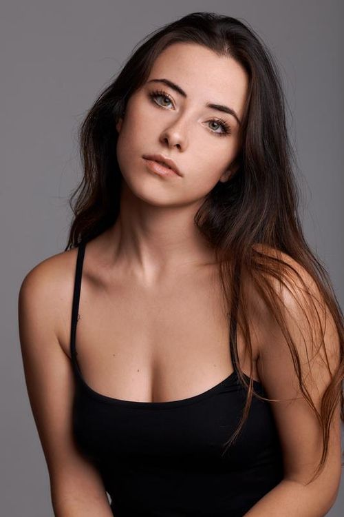 cast-image