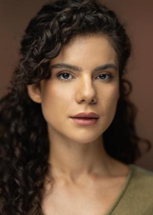 cast-image