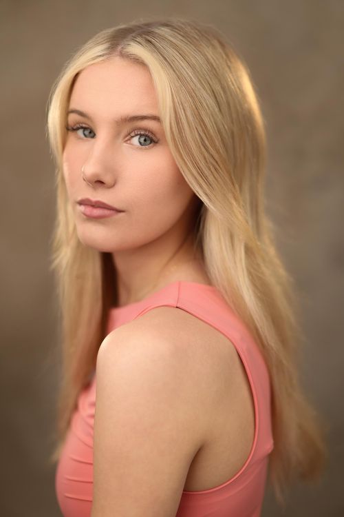 cast-image