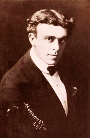 cast-image