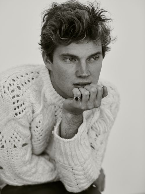 cast-image
