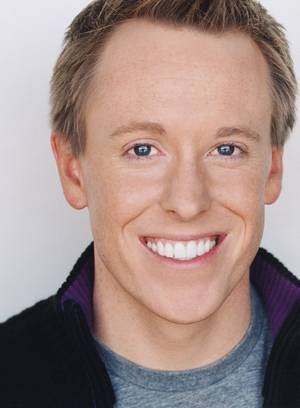 cast-image